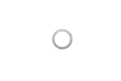 New OEM Husqvarna 503 23 00-59, 503230059 Washer NOS