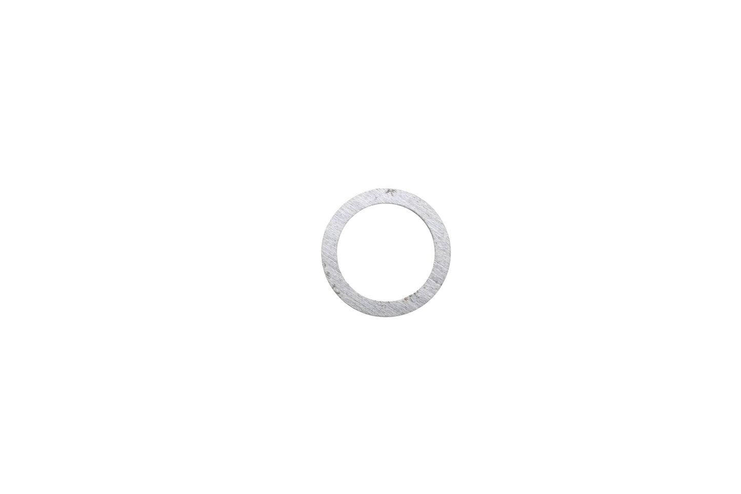 New OEM Husqvarna 503 23 00-59, 503230059 Washer NOS