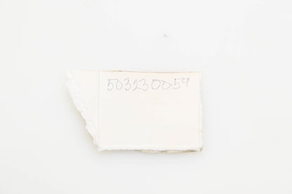 New OEM Husqvarna 503 23 00-59, 503230059 Washer NOS