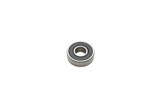 New OEM Husqvarna 503 25 05-01, 503250501 Ball Bearing NOS