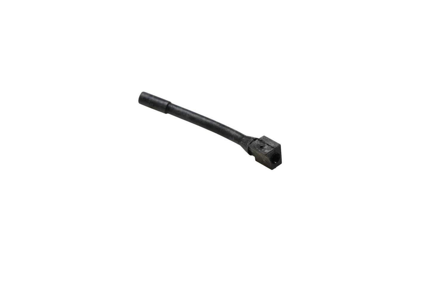New OEM Husqvarna 503 84 26-01, 503842601 Hose NOS