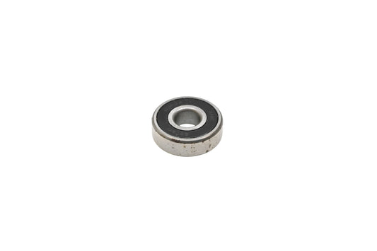 New OEM Husqvarna 503 25 10-03, 503251003 Ball Bearing NOS