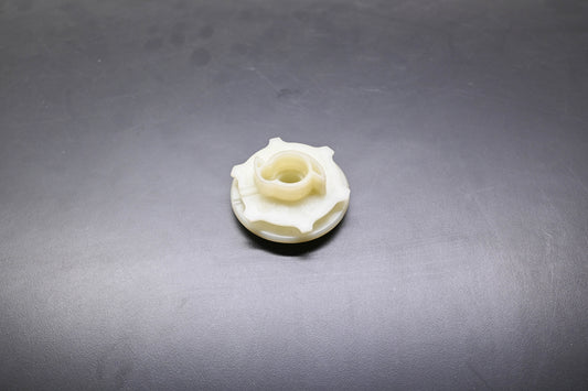 New OEM Husqvarna 537 20 19-01, 537201901 Recoil Starter Pulley NOS