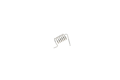 New OEM Husqvarna 537 17 61-01, 537176101 Carburetor Spring NOS