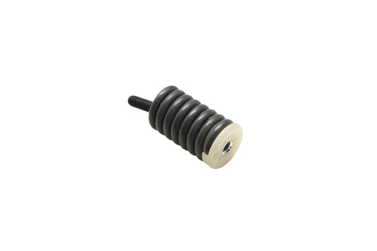 New OEM Husqvarna 537 21 03-04, 537210304 Vibration Absorber NOS