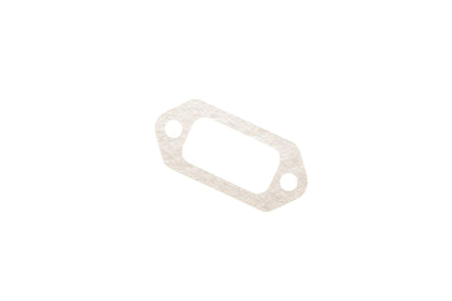 New OEM Husqvarna 537 20 82-01, 537208201 Muffler Gasket NOS