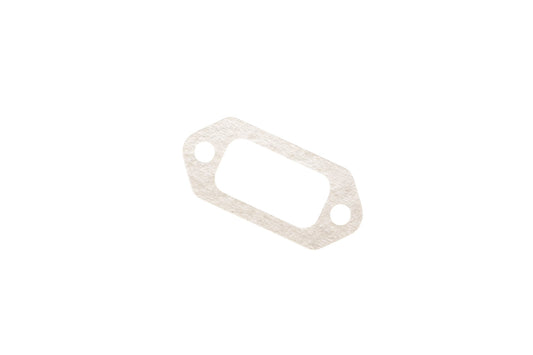 New OEM Husqvarna 537 20 82-01, 537208201 Muffler Gasket NOS