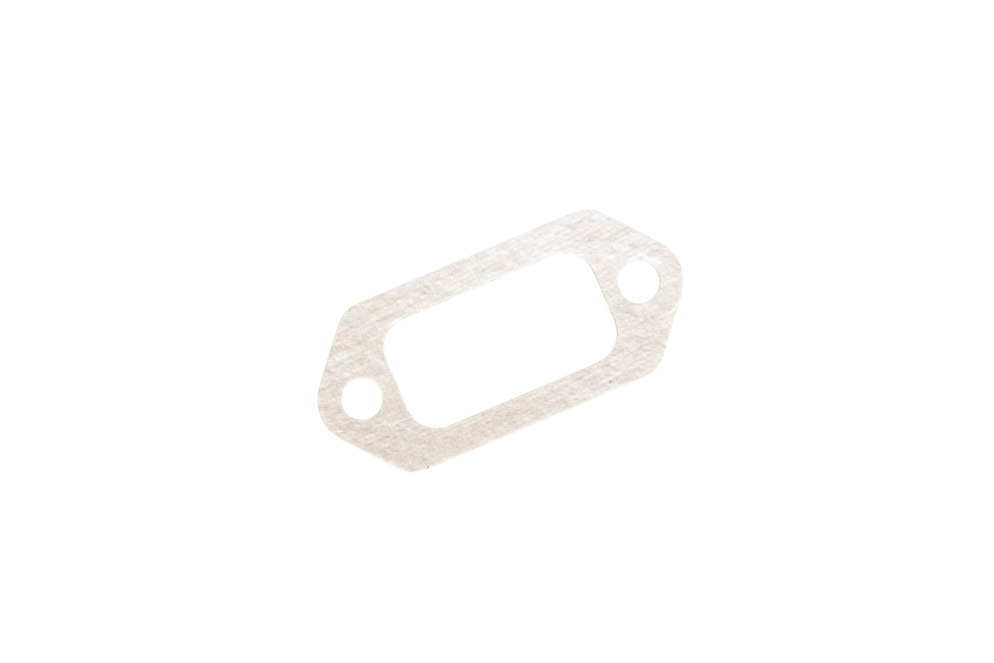 New OEM Husqvarna 537 20 82-01, 537208201 Muffler Gasket NOS