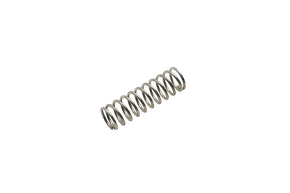 New OEM Husqvarna 537 18 60-01, 537186001 Trimmer Head Spring NOS
