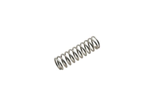 New OEM Husqvarna 537 18 60-01, 537186001 Trimmer Head Spring NOS