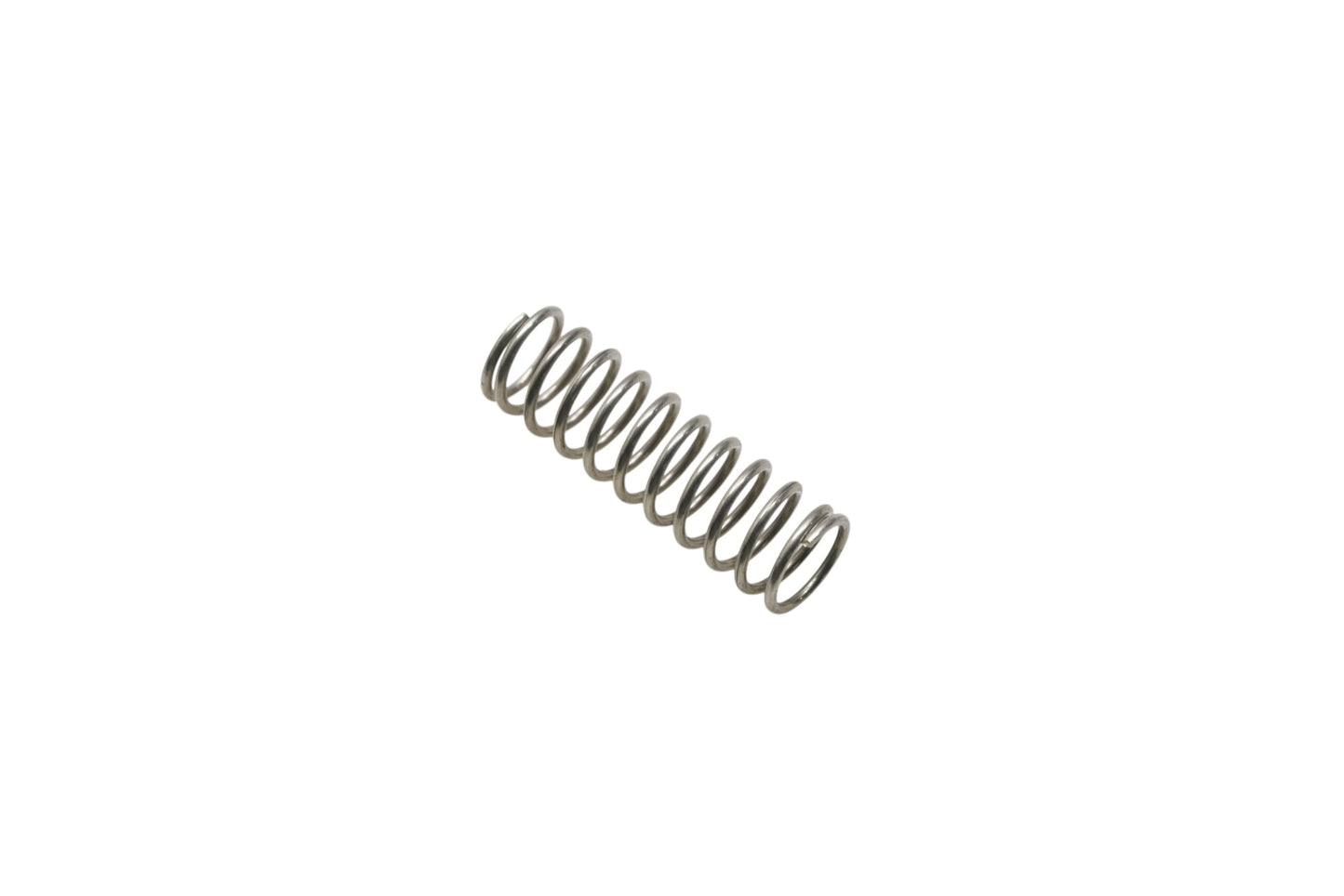 New OEM Husqvarna 537 18 60-01, 537186001 Trimmer Head Spring NOS