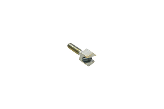 New OEM Husqvarna 537 18 95-01, 537189501 Screw NOS