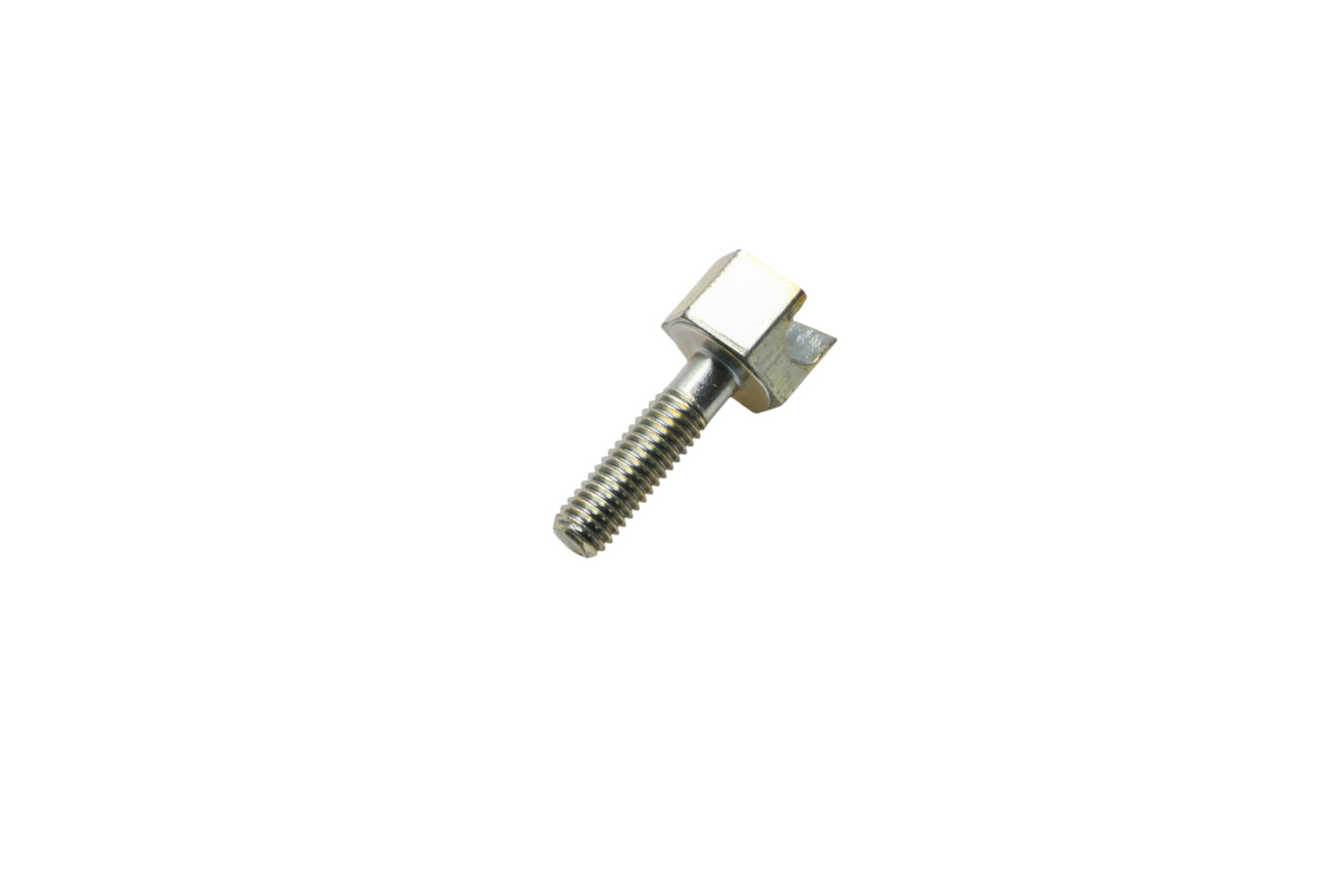 New OEM Husqvarna 537 18 95-01, 537189501 Screw NOS