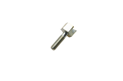 New OEM Husqvarna 537 18 95-01, 537189501 Screw NOS