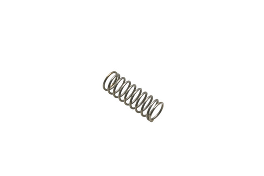 New OEM Husqvarna 537 33 88-01, 537338801 String Trimmer Head Spring NOS