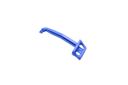 New OEM Husqvarna 537 00 12, 537001201 Choke Control Lever NOS