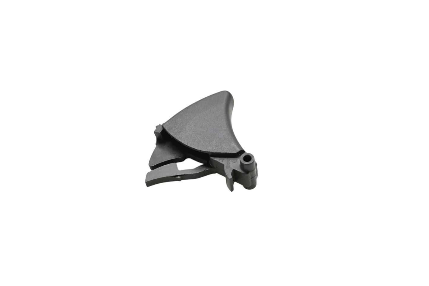 New OEM Husqvarna 537 26 05-03, 537260503 Throttle Trigger NOS