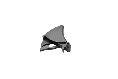 New OEM Husqvarna 537 26 05-03, 537260503 Throttle Trigger NOS