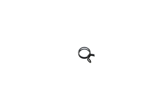 New OEM Husqvarna 537 24 45-01, 537244501 Hose Clip NOS