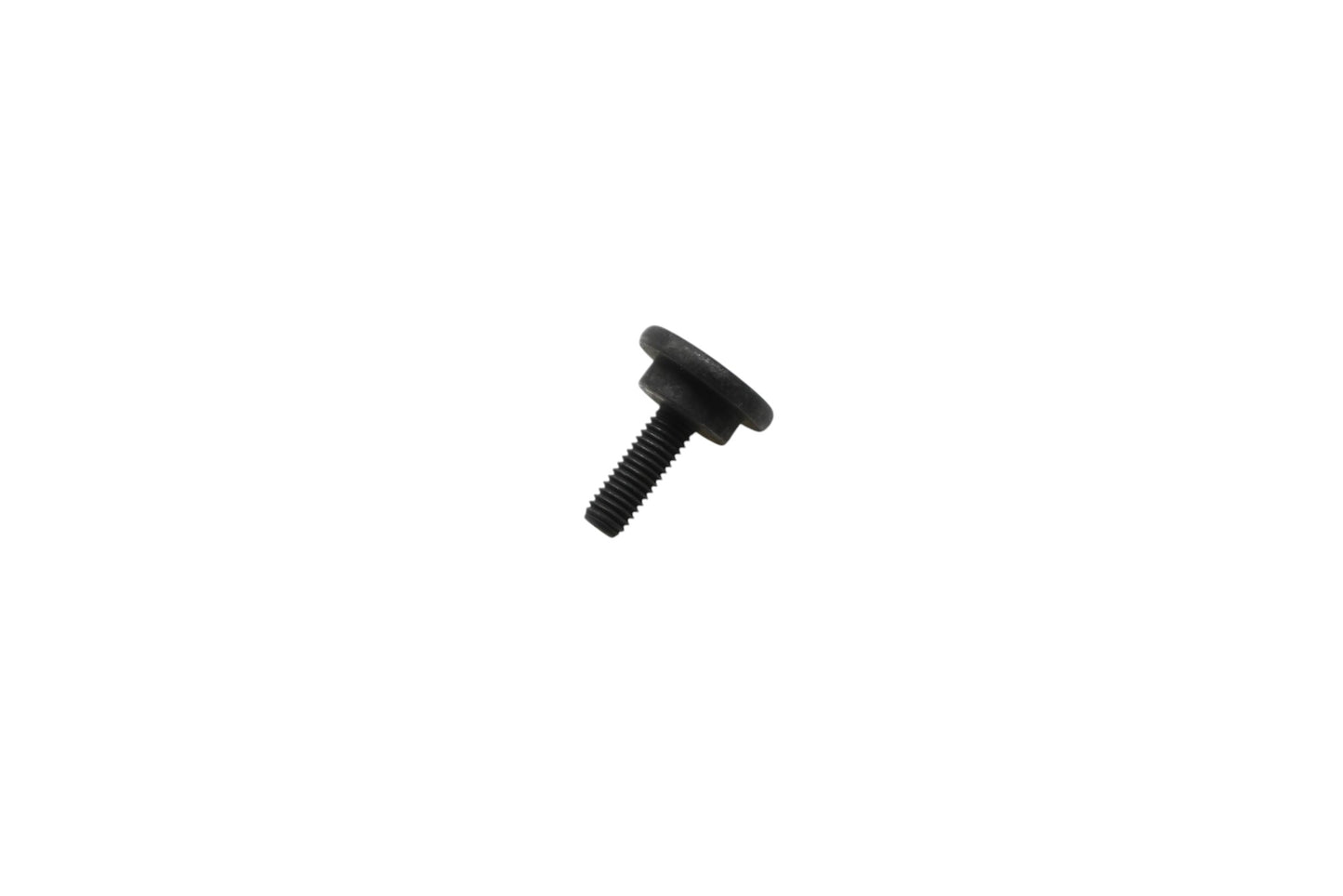 New OEM Husqvarna 537 20 90-01, 537209001 Handguard Screw NOS