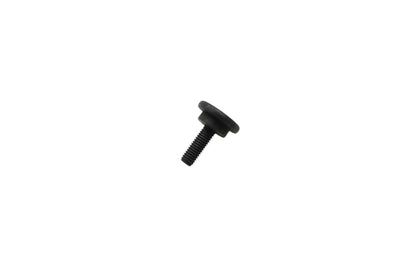 New OEM Husqvarna 537 20 90-01, 537209001 Handguard Screw NOS