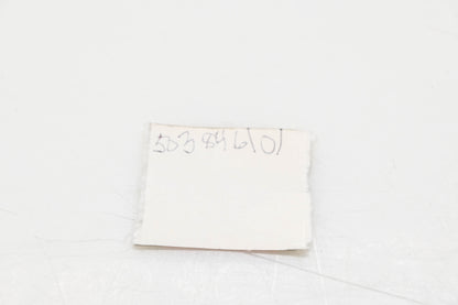 New OEM Husqvarna 503 84 61-01, 503846101 Buffer NOS