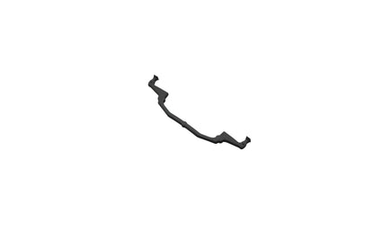 New OEM Husqvarna 537 24 58-01, 537245801 Cylinder Base Gasket NOS