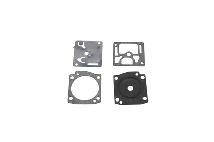 New OEM Husqvarna 537 38 03-01, 537380301 Gasket & Diaphragm Kit NOS