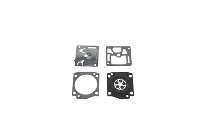 New OEM Husqvarna 537 38 03-01, 537380301 Gasket & Diaphragm Kit NOS