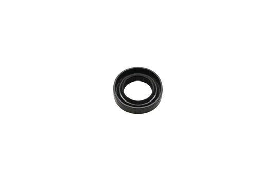 New OEM Husqvarna 535 40 28-37, 535402837 Seal NOS