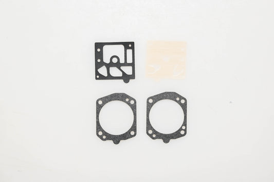 New OEM Husqvarna 537 04 80-01, 537048001 Gasket Kit NOS