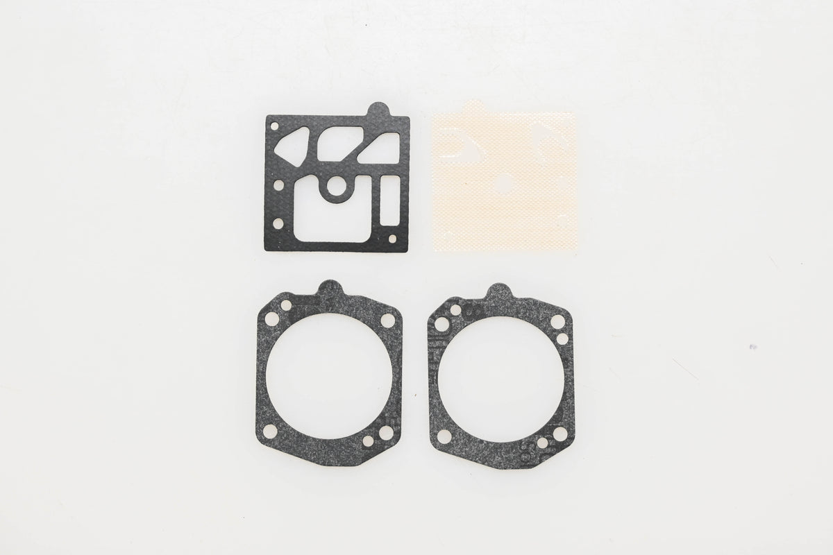 New OEM Husqvarna 537 04 80-01, 537048001 Gasket Kit NOS