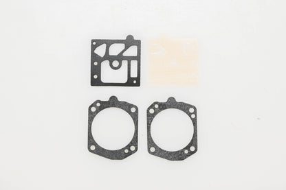 New OEM Husqvarna 537 04 80-01, 537048001 Gasket Kit NOS