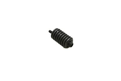 New OEM Husqvarna 537 30 46-01, 537304601 Vibration Absorber NOS