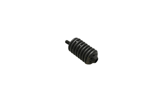 New OEM Husqvarna 537 30 46-01, 537304601 Vibration Absorber NOS