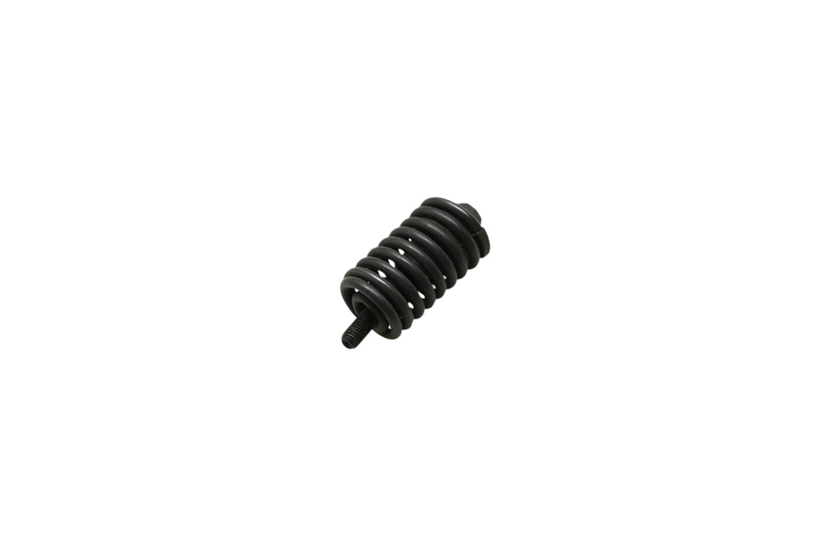 New OEM Husqvarna 537 30 46-01, 537304601 Vibration Absorber NOS