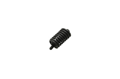 New OEM Husqvarna 537 30 46-01, 537304601 Vibration Absorber NOS