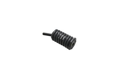 New OEM Husqvarna 537 01 77, 5370177 Vibration Absorber NOS