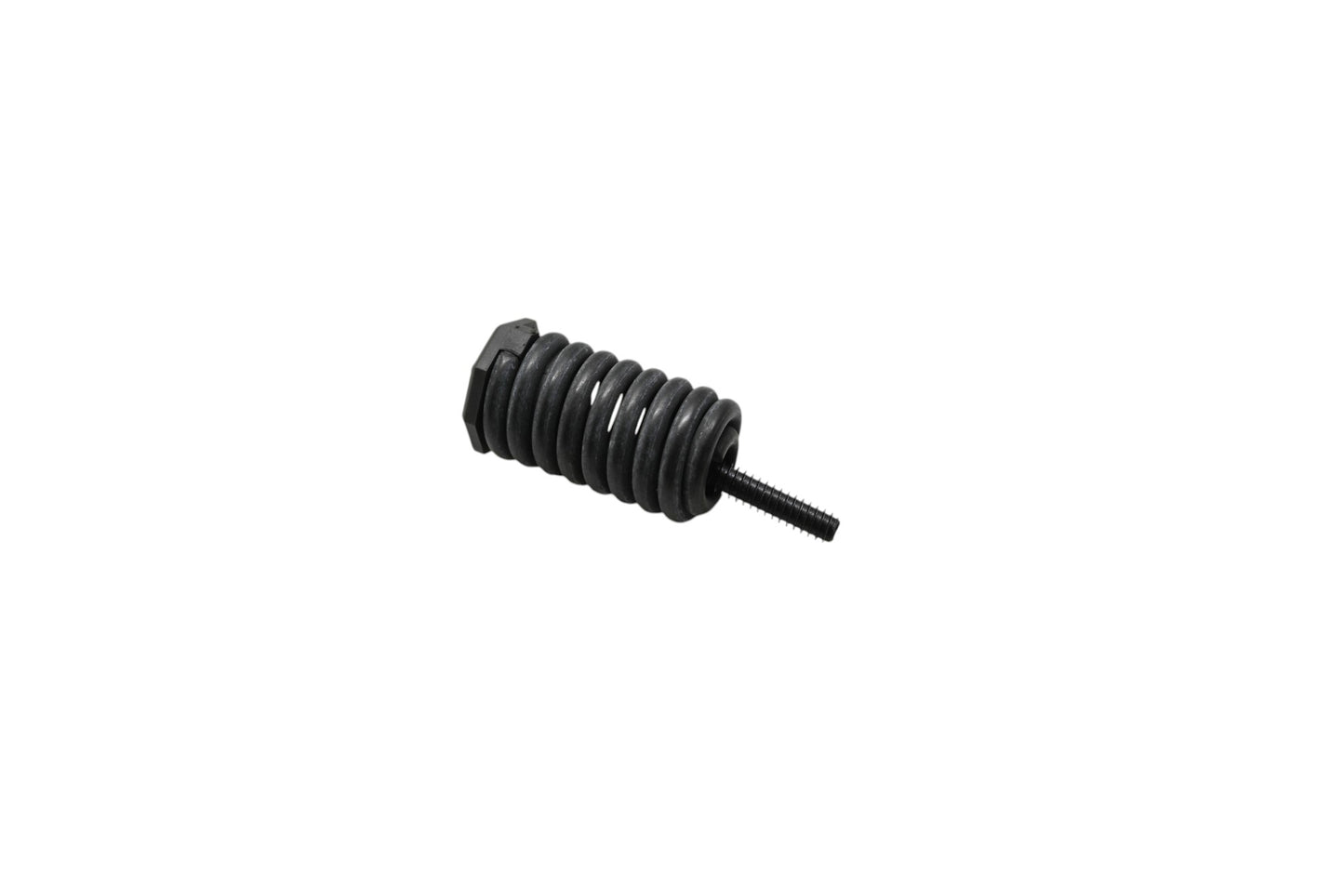 New OEM Husqvarna 537 01 77, 5370177 Vibration Absorber NOS