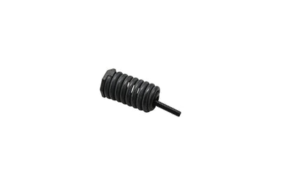 New OEM Husqvarna 537 01 77, 5370177 Vibration Absorber NOS
