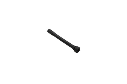 New OEM Husqvarna 537 20 37-01, 537203701 Hose NOS
