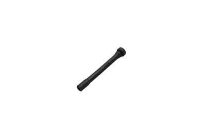 New OEM Husqvarna 537 20 37-01, 537203701 Hose NOS