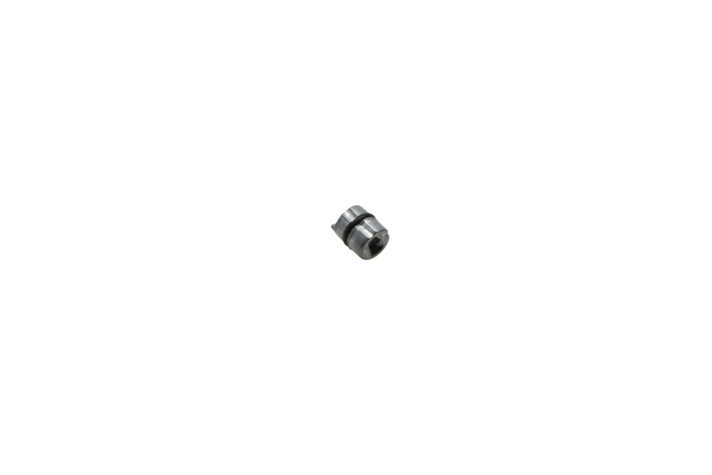New OEM Husqvarna 537 41 70-01, 537417001 Limiter Cap NOS