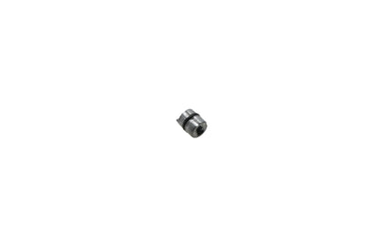 New OEM Husqvarna 537 41 70-01, 537417001 Limiter Cap NOS