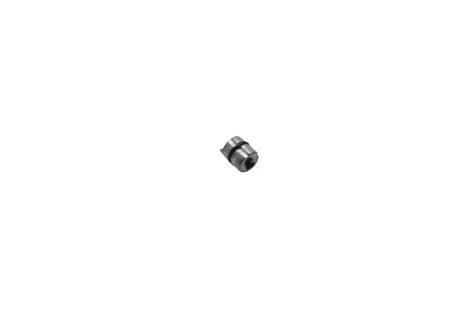 New OEM Husqvarna 537 41 70-01, 537417001 Limiter Cap NOS