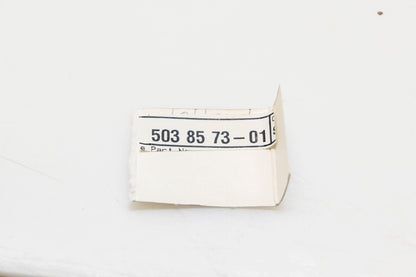 New OEM Husqvarna 503 85 73-01, 503857301 Protector NOS