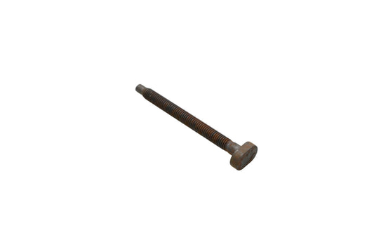 New OEM Husqvarna 503 88 54-01, 503885401 Chain Adjusting Bolt NOS