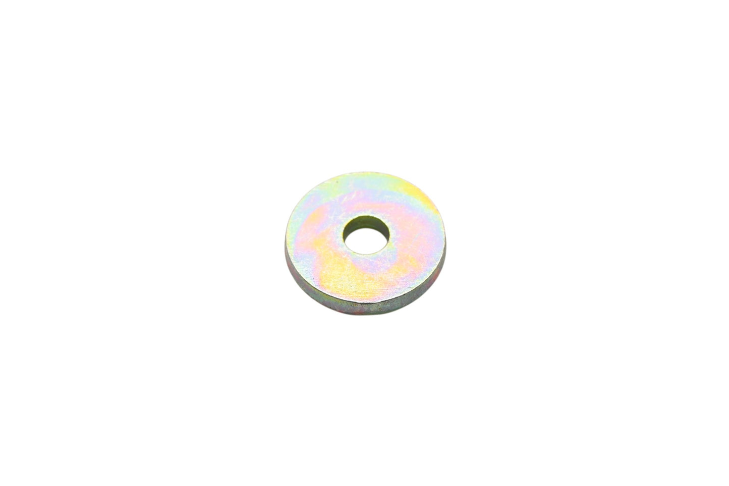 New OEM Husqvarna 539 10 65-04, 539106504 Spindle Washer NOS