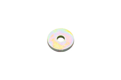 New OEM Husqvarna 539 10 65-04, 539106504 Spindle Washer NOS