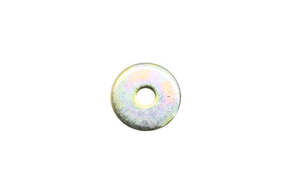 New OEM Husqvarna 539 10 65-04, 539106504 Spindle Washer NOS